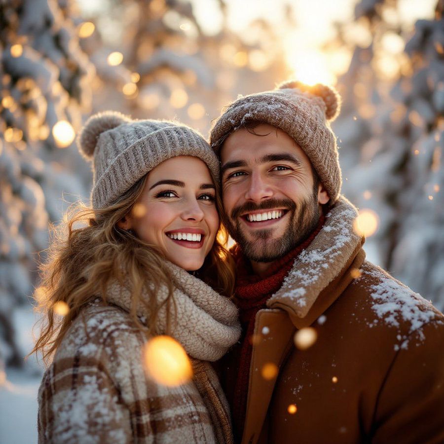 Зима в НЕШАЛАШИ -10%